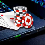 Game Poker Online